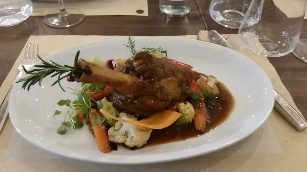 Menu_Auberge de la Couronne_Jussy_image_9