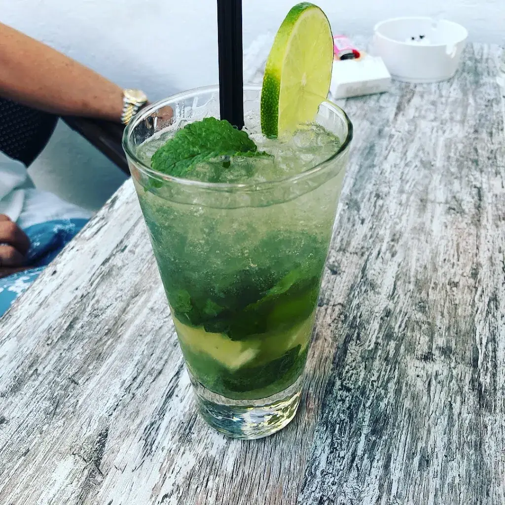 Auberge de la Couronne_Jussy_slider_image_3