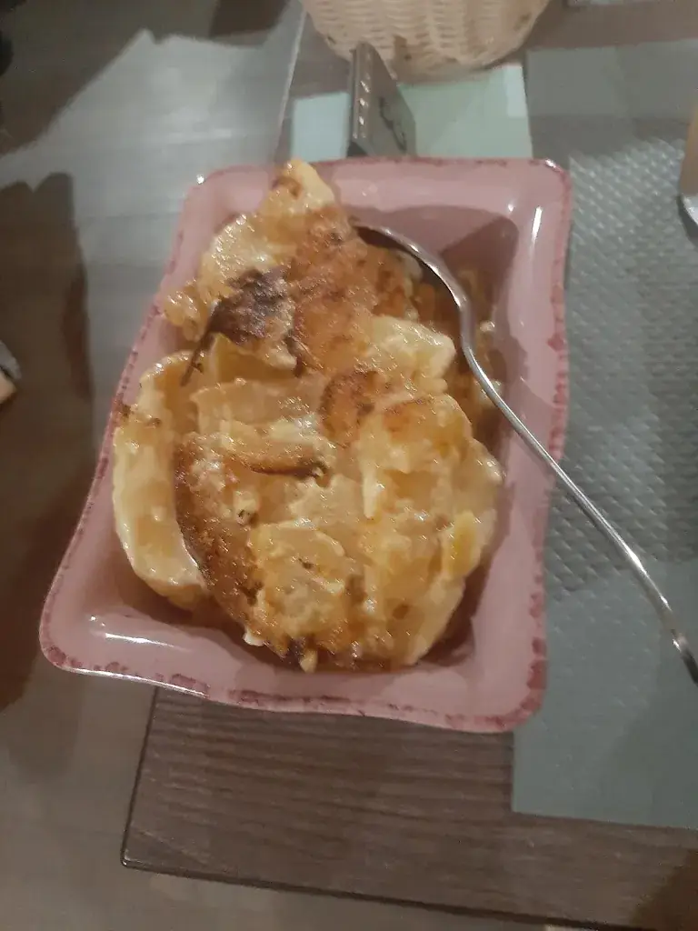 Menu_Restaurant la Samiane_Pont-de-Veyle_image_5