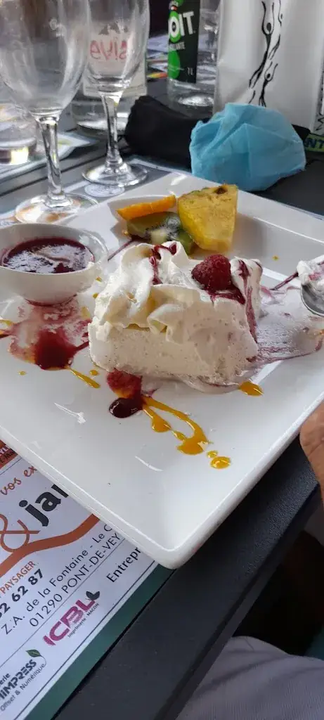 Menu_Restaurant la Samiane_Pont-de-Veyle_image_6