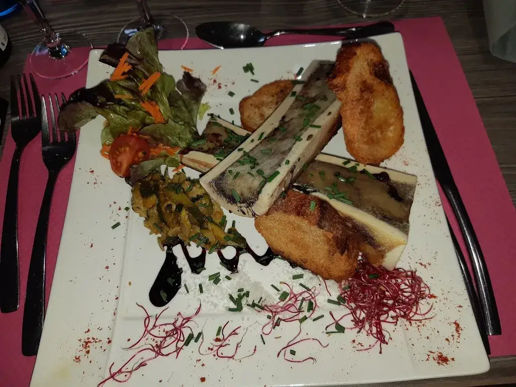 Menu_Restaurant la Samiane_Pont-de-Veyle_image_7