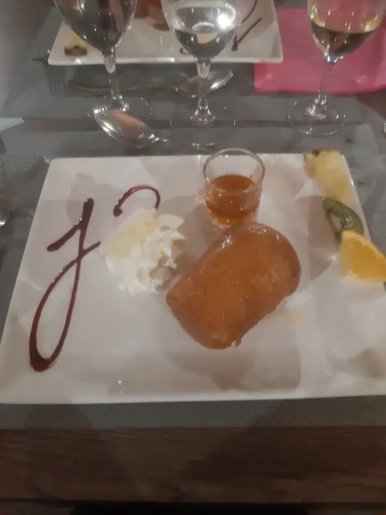 Menu_Restaurant la Samiane_Pont-de-Veyle_image_8