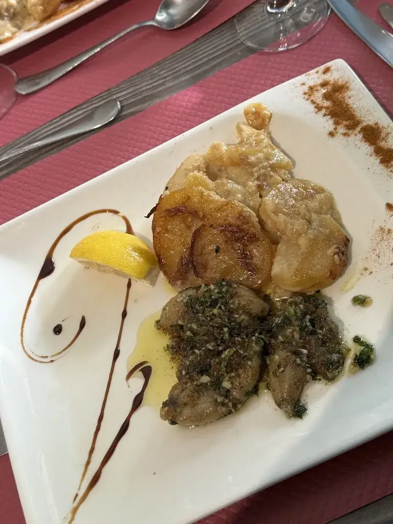 Restaurant la Samiane_Pont-de-Veyle_slider_image_1