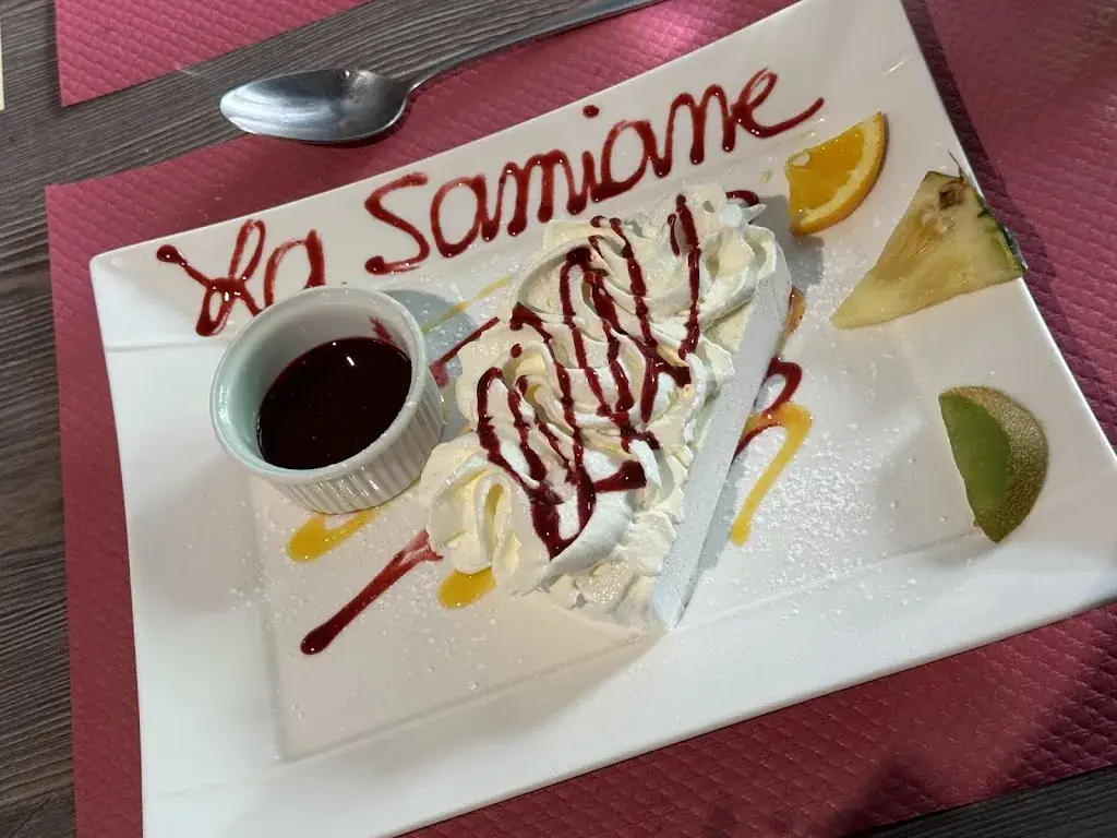 Restaurant la Samiane_Pont-de-Veyle_slider_image_2