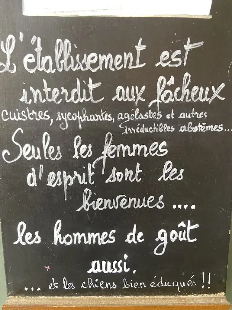 Menu_Auberge de Gy _Gy_image_2