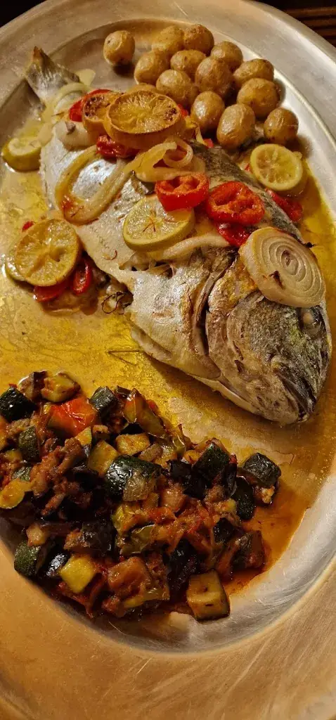 Menu_Auberge de Gy _Gy_image_4