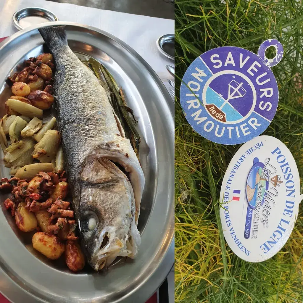 Menu_Auberge de Gy _Gy_image_5