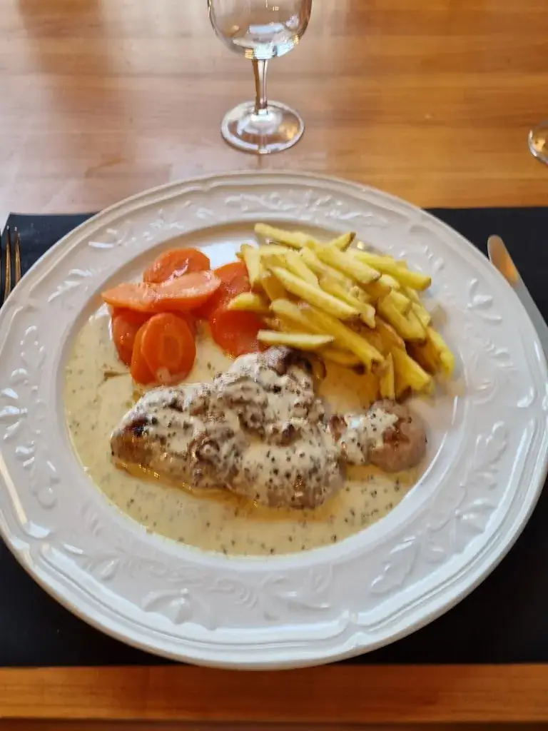 Menu_Auberge de Gy _Gy_image_6