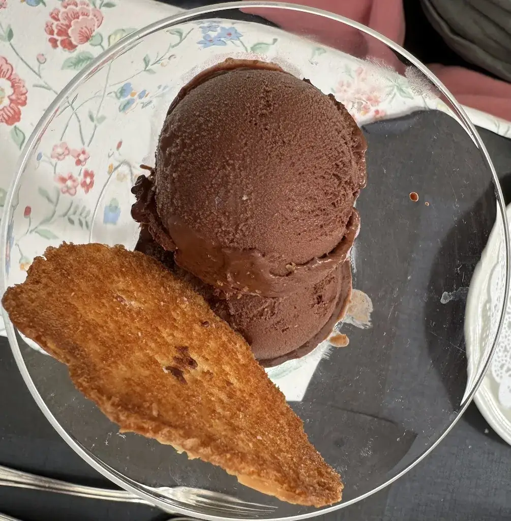 Menu_Auberge de Gy _Gy_image_7