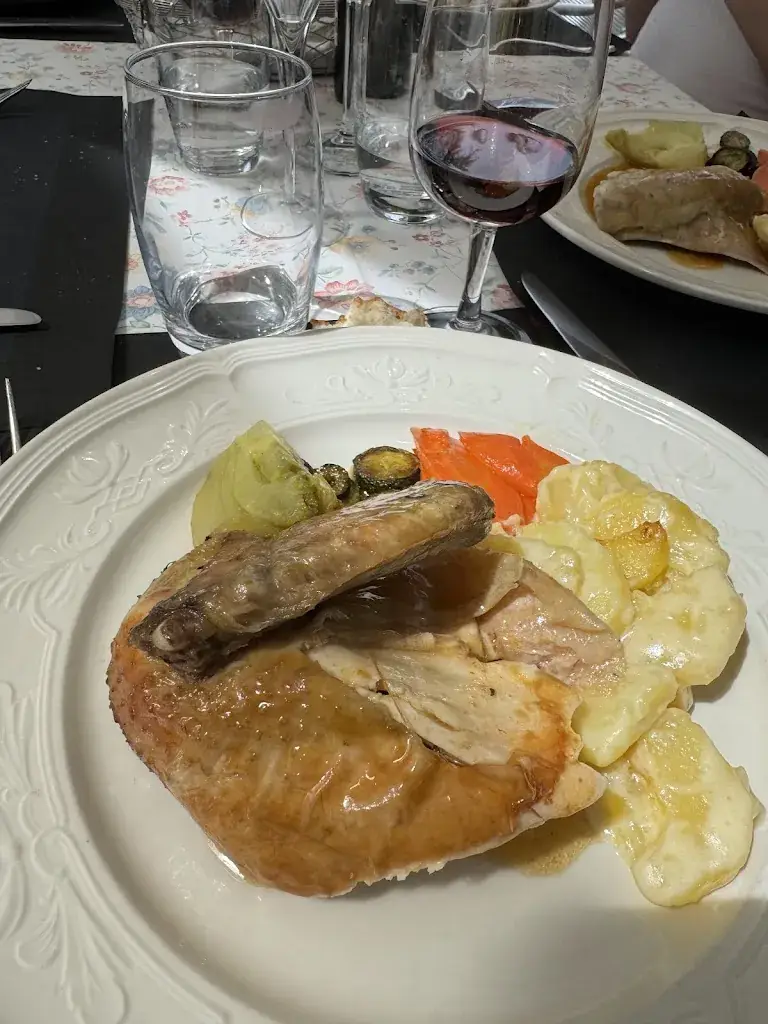 Menu_Auberge de Gy _Gy_image_8