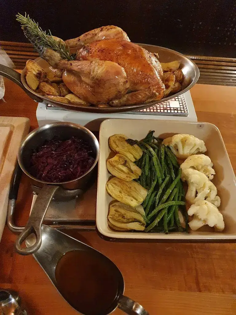 Menu_Auberge de Gy _Gy_image_9