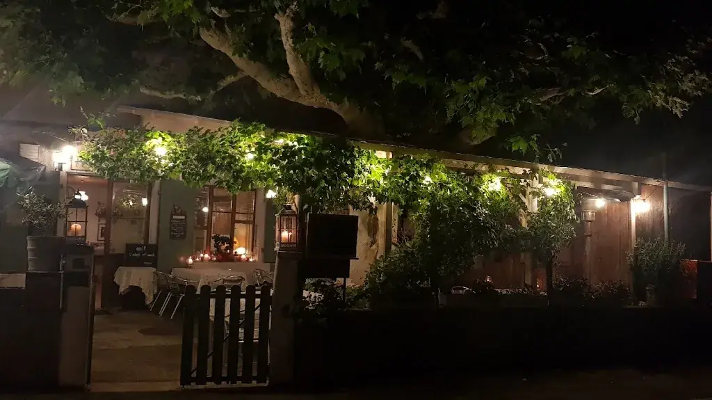 Auberge de Gy _Gy_slider_image_3