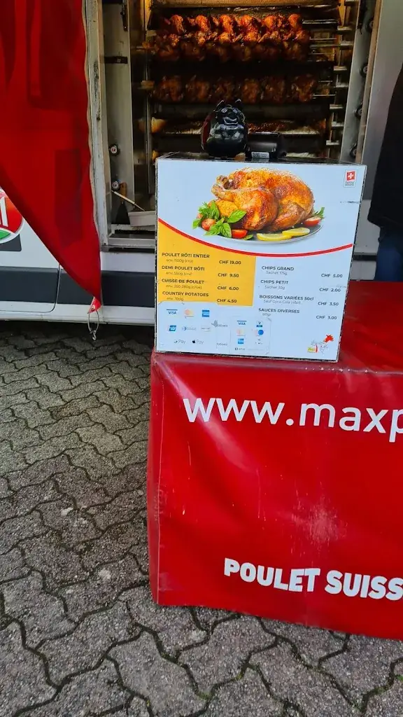 Menu_Max Poulet_Jussy_image_2