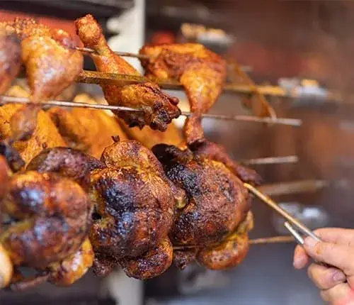 Max Poulet_Jussy_slider_image_1