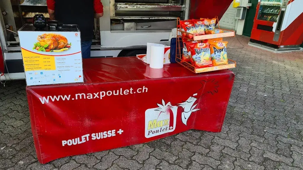 Max Poulet_Jussy_slider_image_2