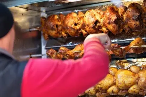 Max Poulet_Jussy_slider_image_3