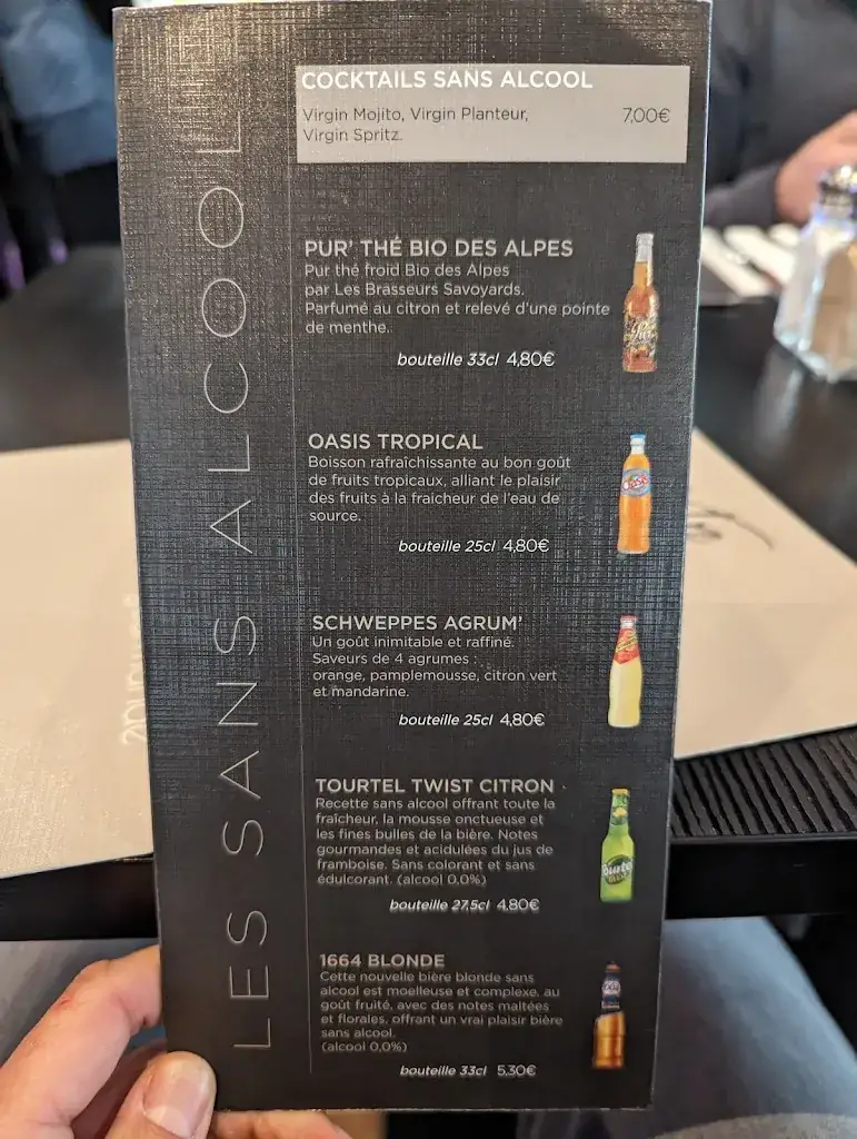 Menu_la brasserie gourmande_Juvigny_imagen_2