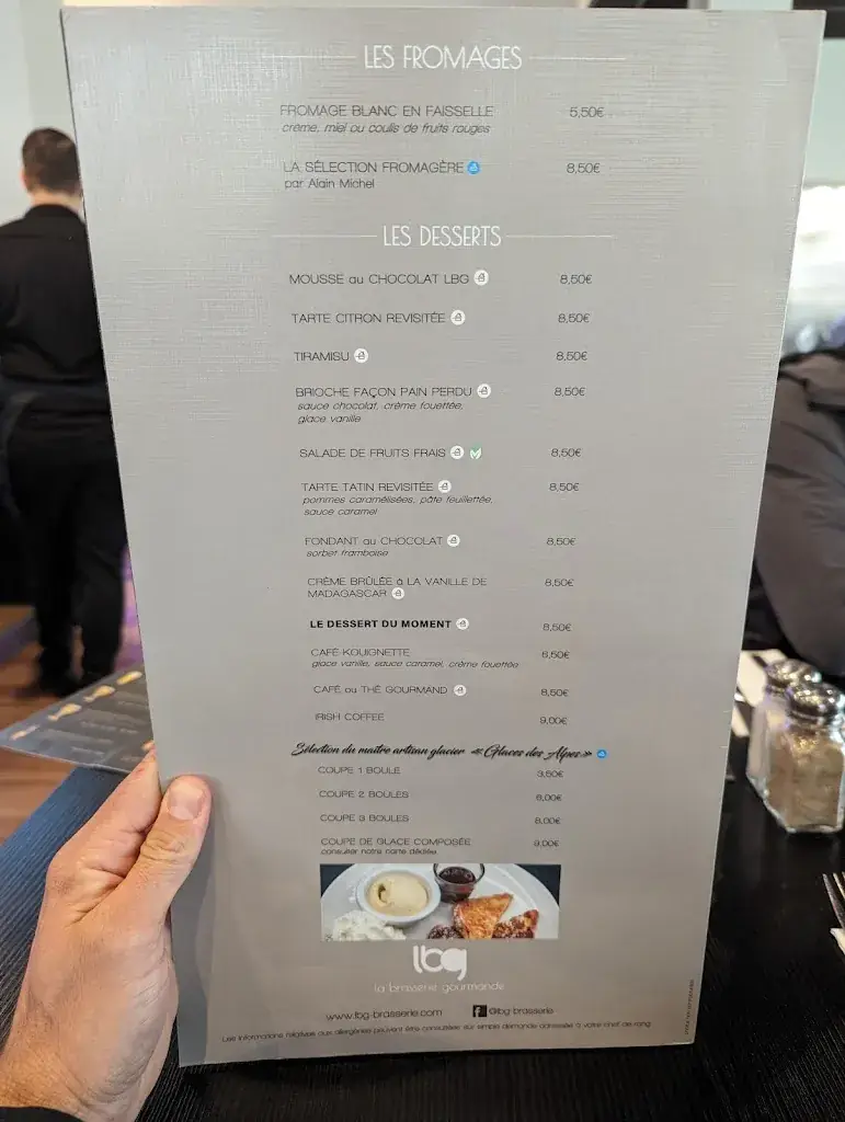 Menu_la brasserie gourmande_Juvigny_imagen_4