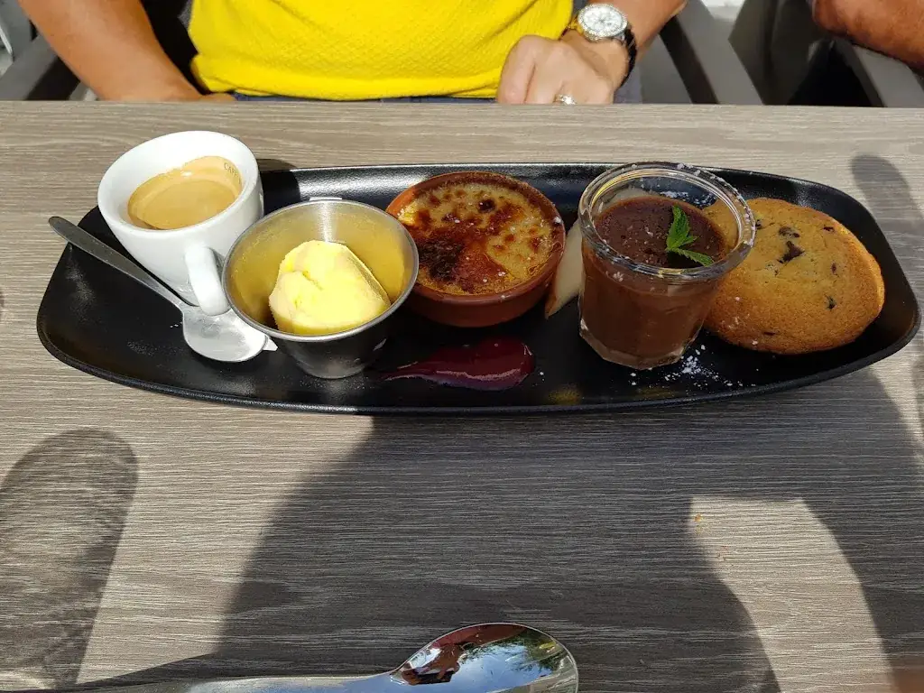 Menu_la brasserie gourmande_Juvigny_imagen_6