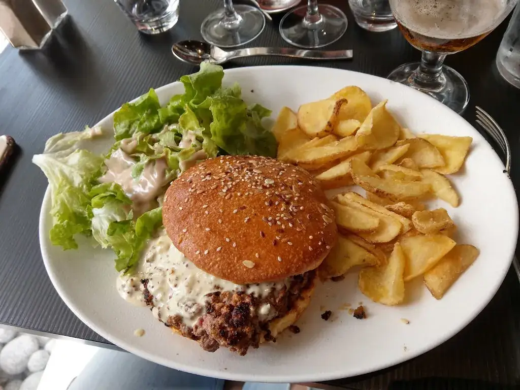 Menu_la brasserie gourmande_Juvigny_imagen_7