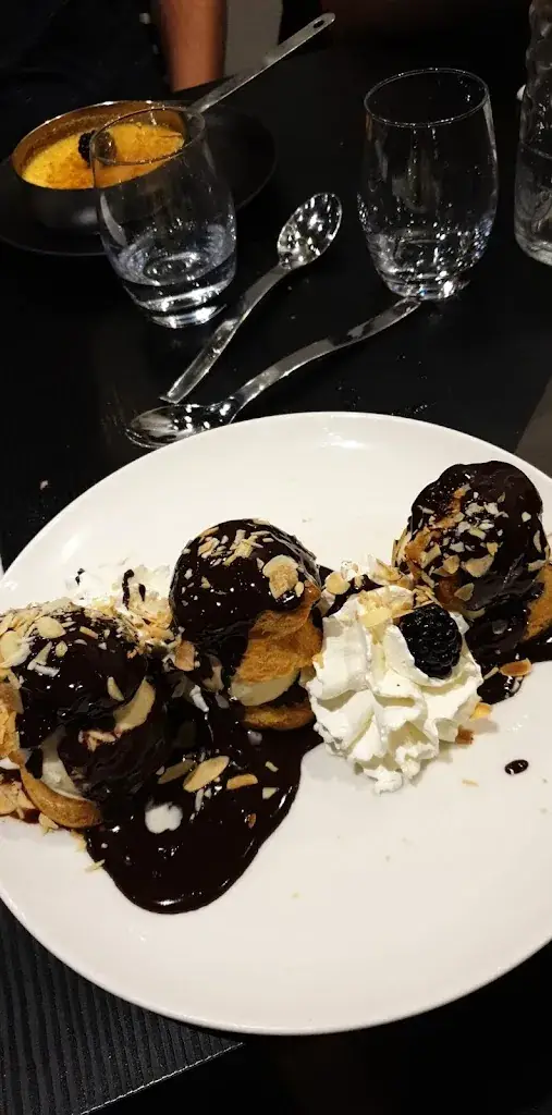 Menu_la brasserie gourmande_Juvigny_imagen_8