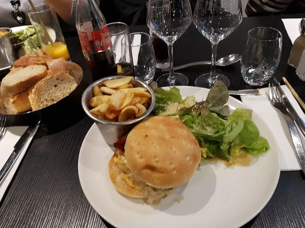 Menu_la brasserie gourmande_Juvigny_imagen_9