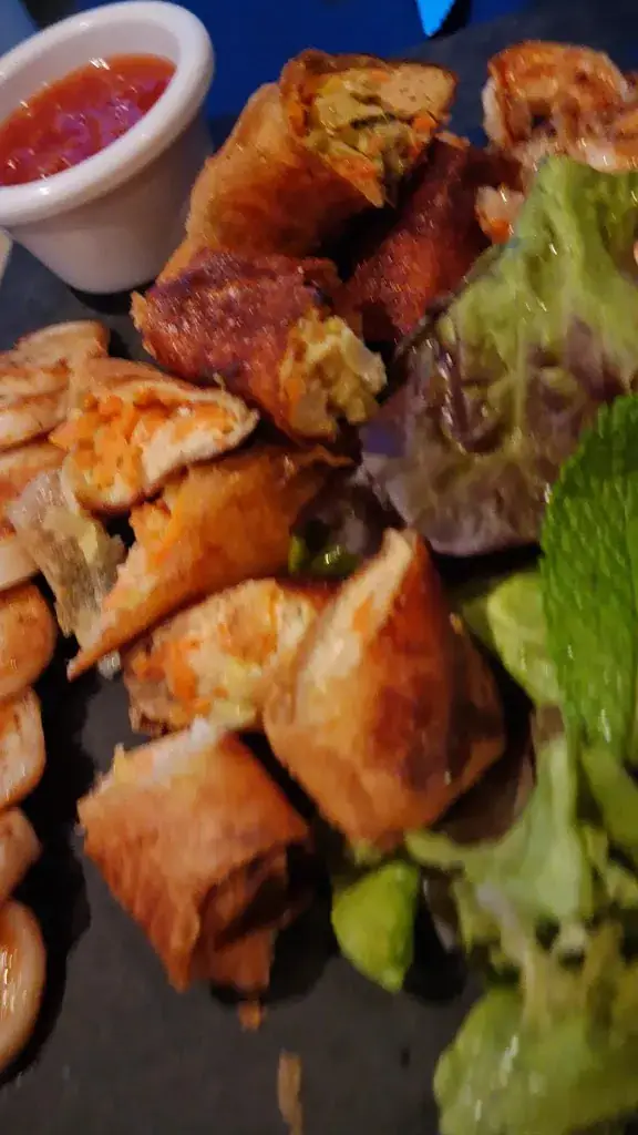 la brasserie gourmande_Juvigny_slider_image_2