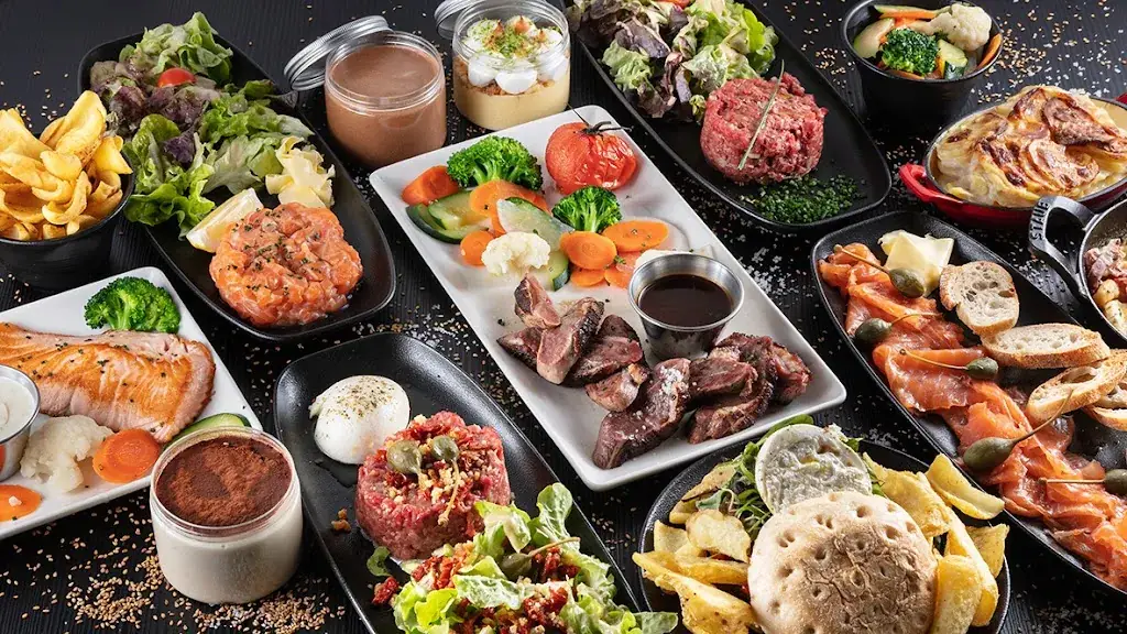 la brasserie gourmande_Juvigny_slider_image_3