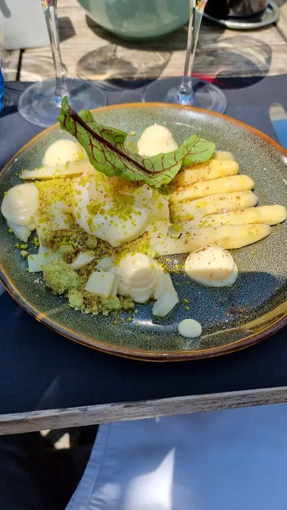 Menu_Auberge du Cheval Blanc_Meinier_image_8