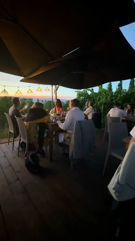 JC_Auberge du Cheval Blanc_Meinier_review