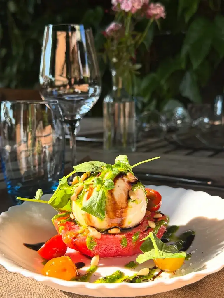 Auberge du Cheval Blanc_Meinier_slider_image_3