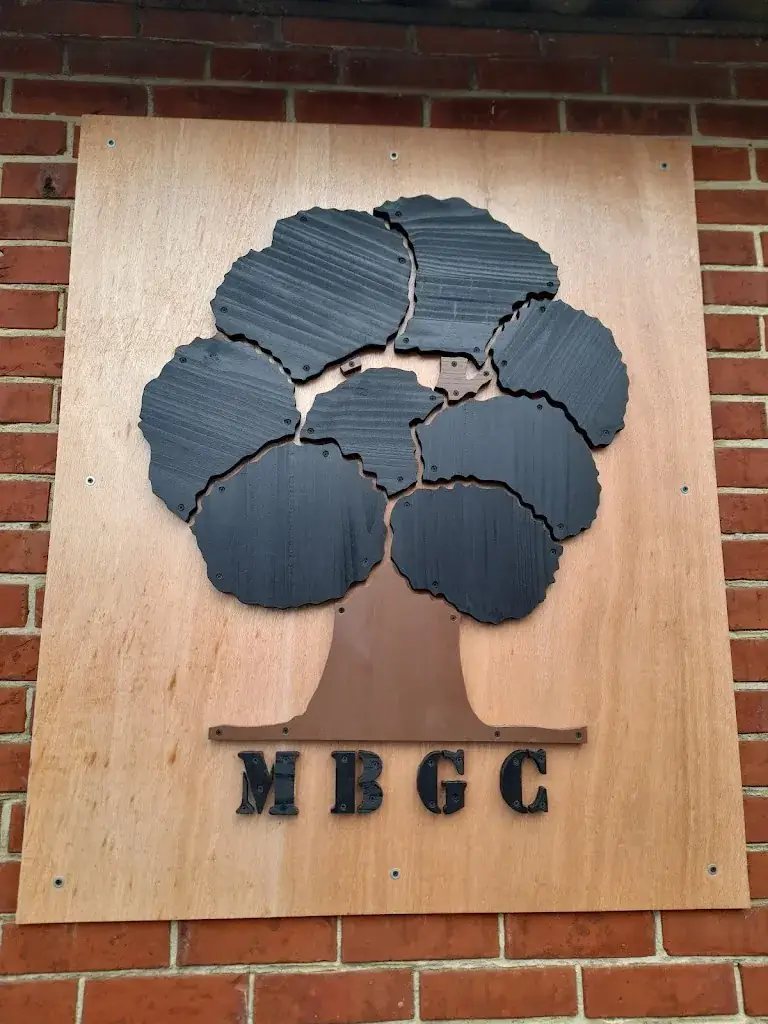 Brasserie du Gros-Chêne restaurant in Longueville