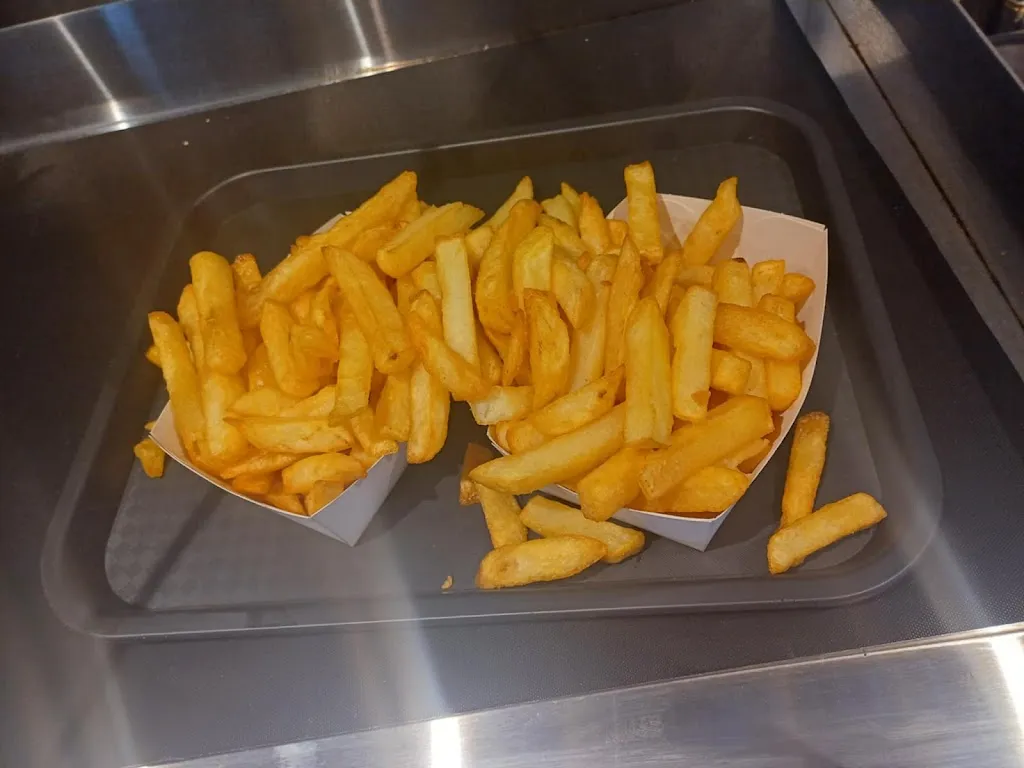 Chez Ginette et Maurice_Longueville_slider_image_2