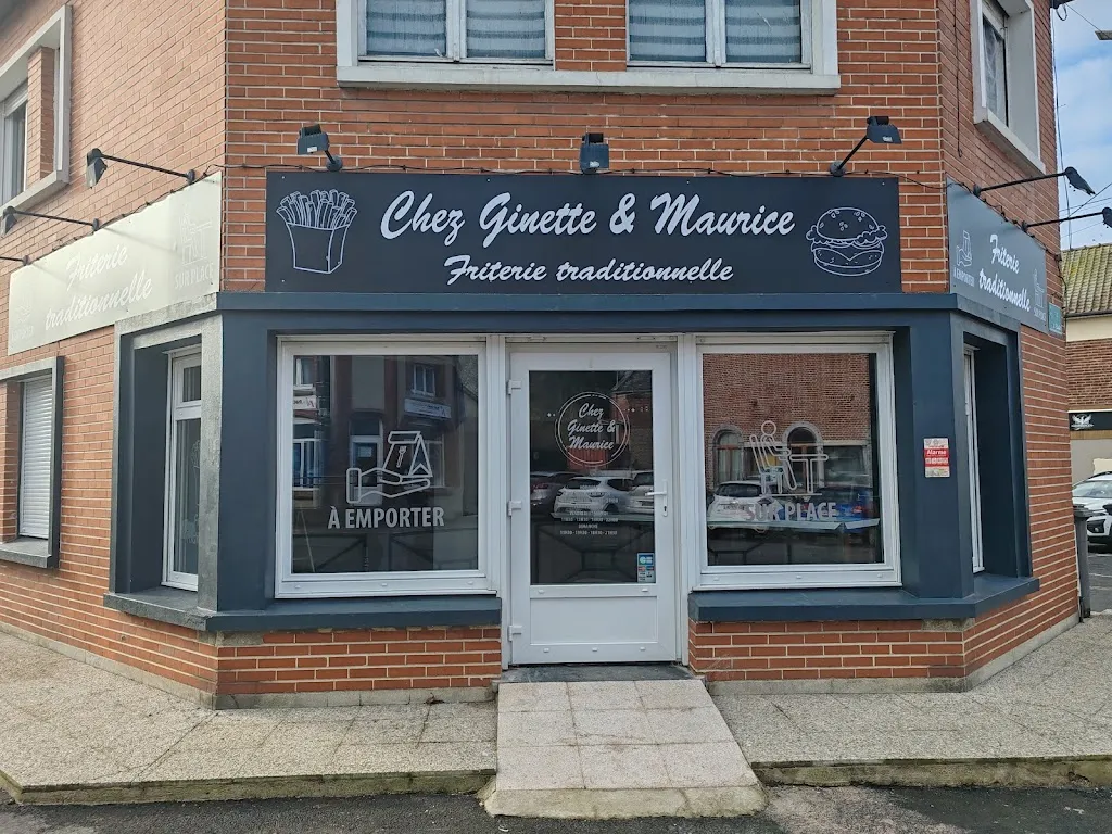 Chez Ginette et Maurice_Longueville_slider_image_3