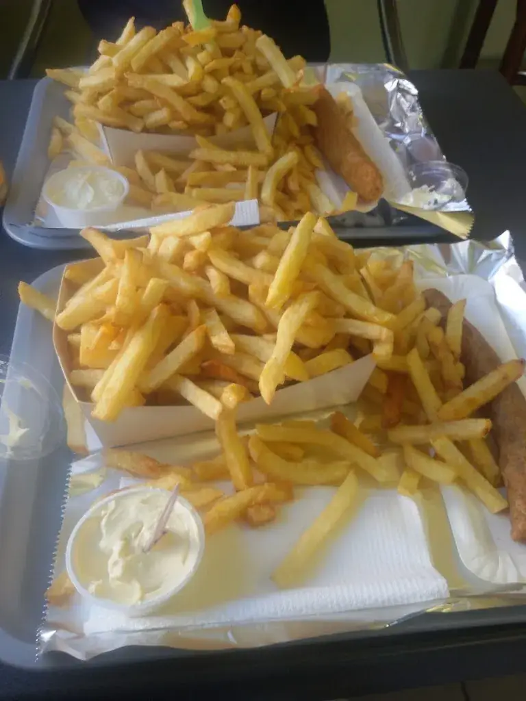 Menu_LE D'ARTAGNAN est fermé actuellement la date d'ouverture sera indiquée ultérieurement. merci de votre fidélité_Longueville_image_1