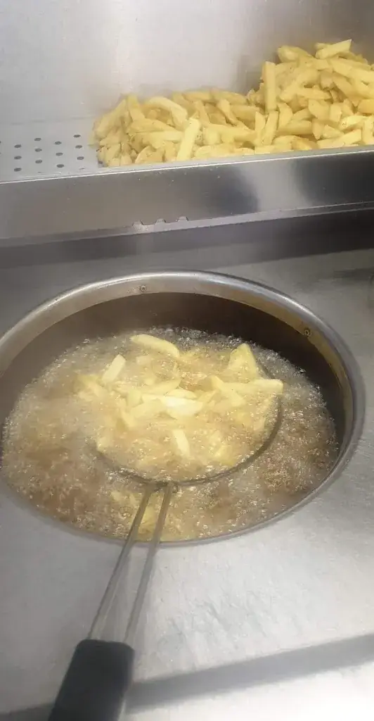 Menu_LE D'ARTAGNAN est fermé actuellement la date d'ouverture sera indiquée ultérieurement. merci de votre fidélité_Longueville_image_5