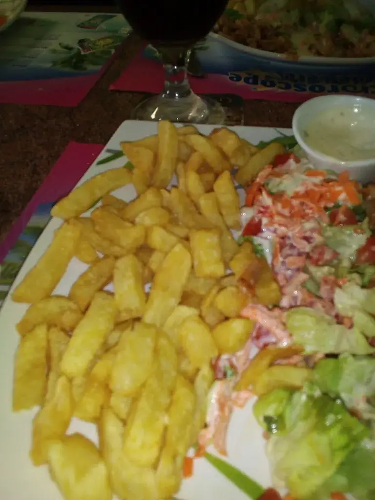 Menu_LE D'ARTAGNAN est fermé actuellement la date d'ouverture sera indiquée ultérieurement. merci de votre fidélité_Longueville_image_6