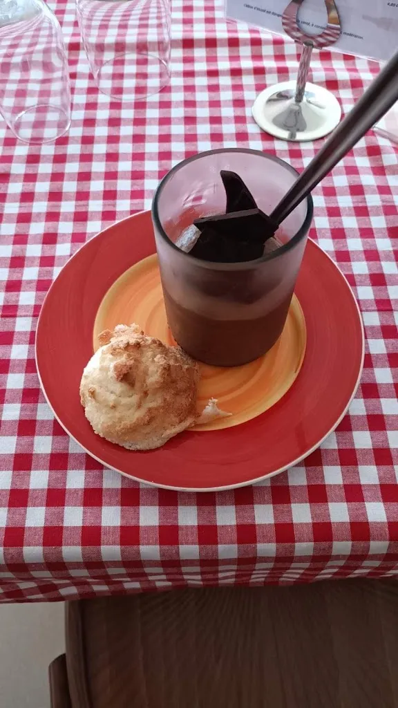 Menu_Le Far West - Gaston Lecocq_Labeuvrière_image_5