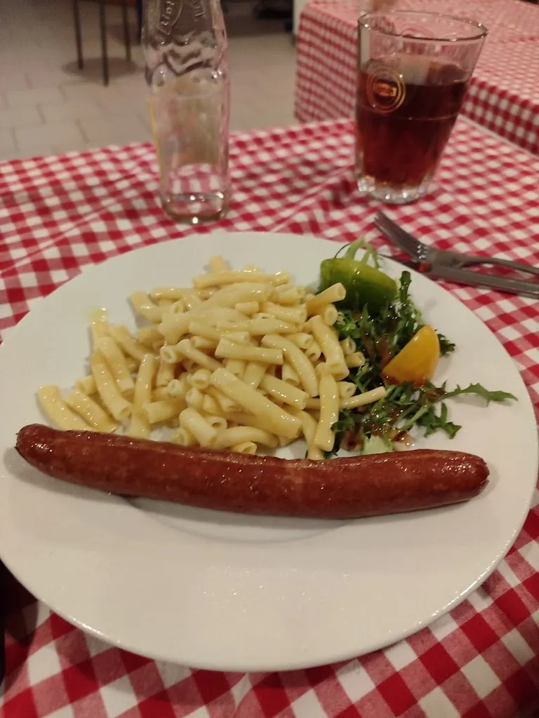 Cécile BOLLENGIER_Le Far West - Gaston Lecocq_Labeuvrière_review