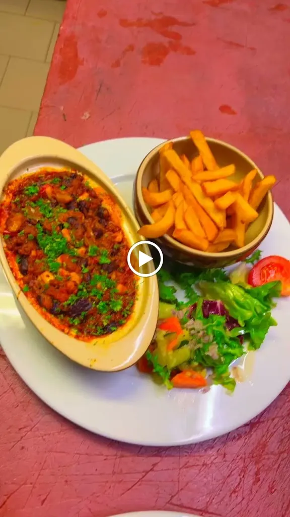 Le Far West - Gaston Lecocq_Labeuvrière_slider_image_2