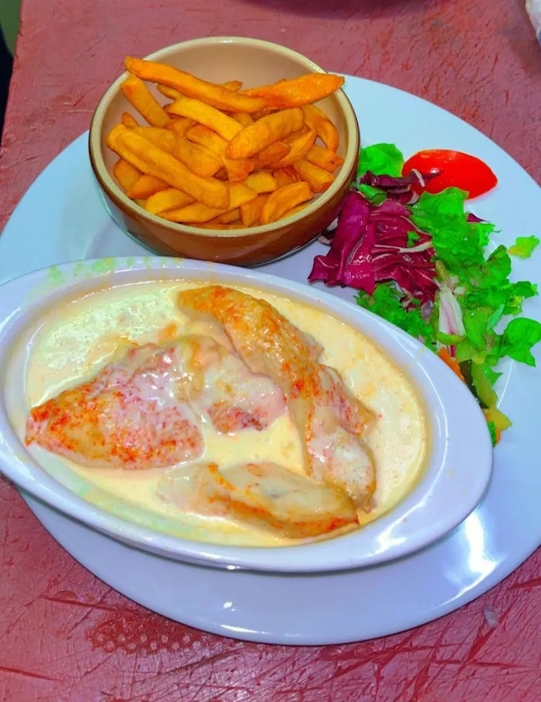 Le Far West - Gaston Lecocq_Labeuvrière_slider_image_3