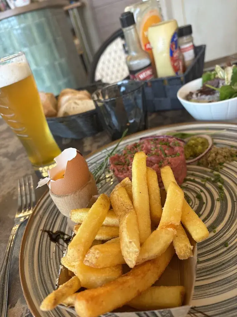 Menu_B rasserie des 2 Ponts_Grièges_image_4