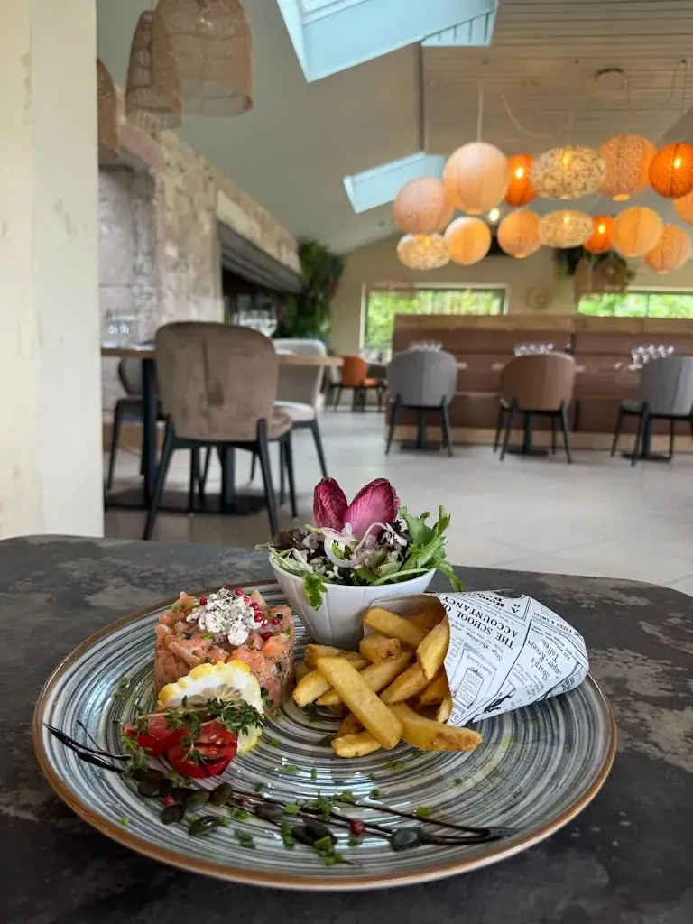 Menu_B rasserie des 2 Ponts_Grièges_image_5