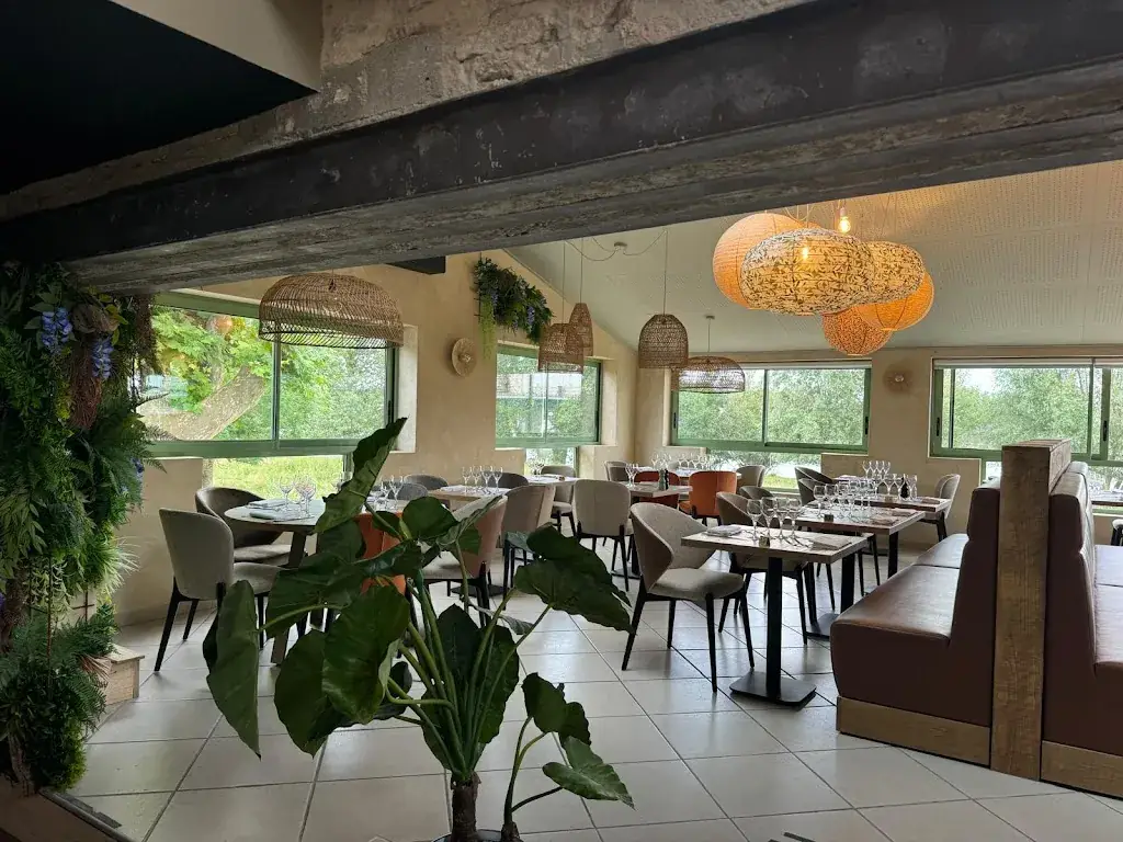 B rasserie des 2 Ponts_Grièges_slider_image_3