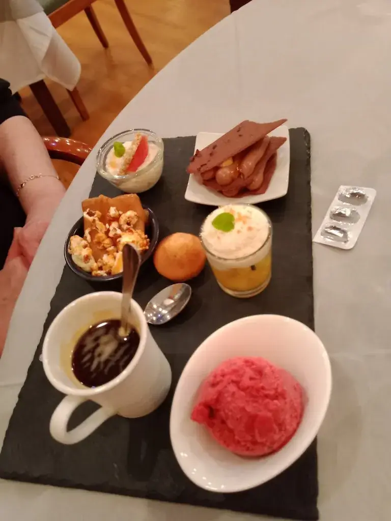 Menu_Le Narval_Ferté-Milon_image_1