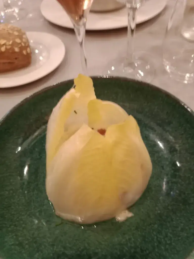 Menu_Le Narval_Ferté-Milon_image_2