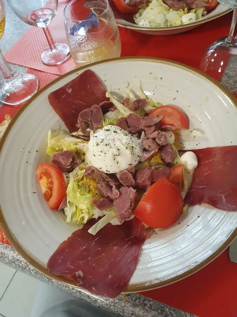 Menu_Le Narval_Ferté-Milon_image_3