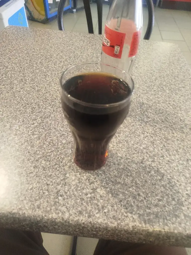 Didier “d2j25” Chhim_Le Narval_Ferté-Milon_review