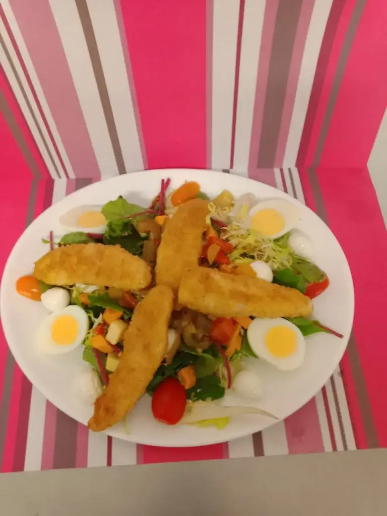 Le Narval_Ferté-Milon_slider_image_3