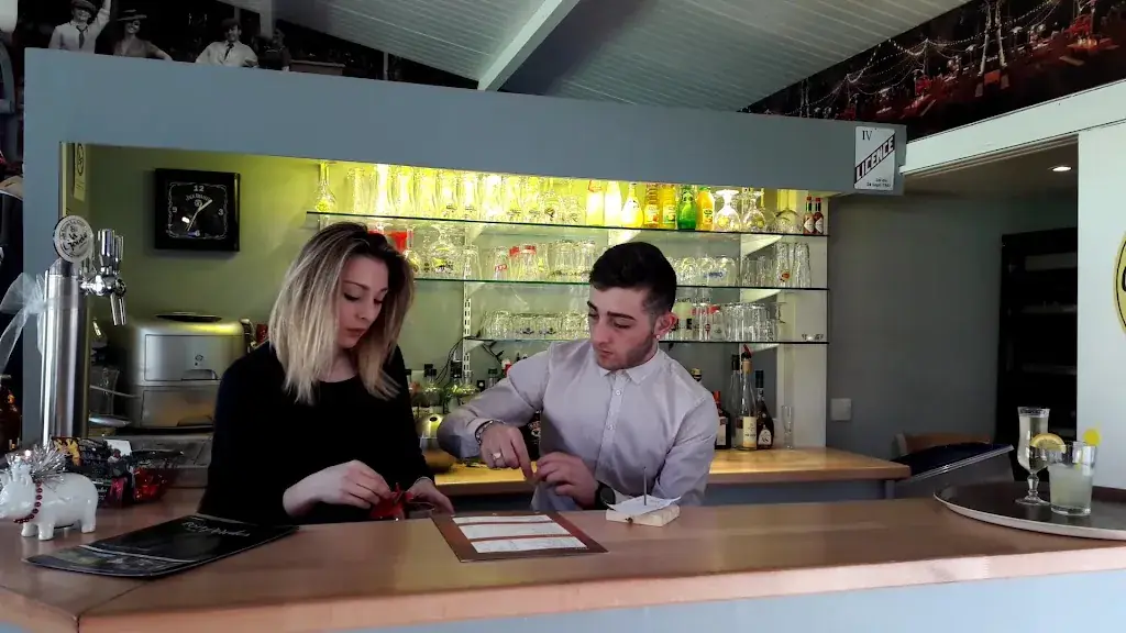 Port aux Perches_Silly-la-Poterie_slider_image_2